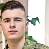 Дмитрий, 36 лет, Минск, Беларусь