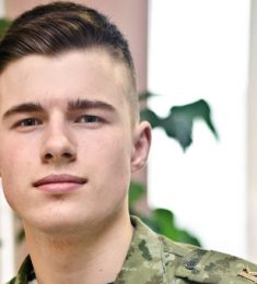 Дмитрий, 36 лет, Мужчина, Минск, Беларусь