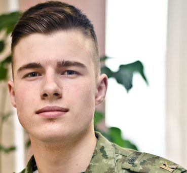 Дмитрий, 36 лет, Минск, Беларусь