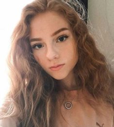 Ekaterina, 39 лет, Женщина, Москва, Россия
