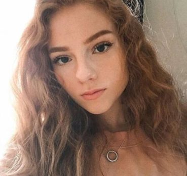 Ekaterina, 39 лет, Москва, Россия