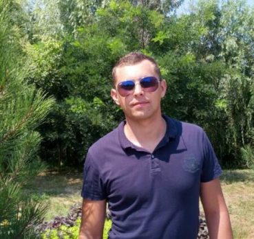 Михаил, 24 лет, Краснодар, Россия