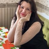Марина, 47 лет, Харьков, Украина