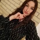Angelina, 28 лет, Белая Церковь, Украина