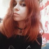 Лилиэль, 30 лет, Харьков, Украина