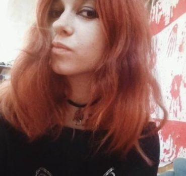Лилиэль, 30 лет, Харьков, Украина