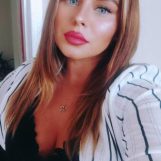Ola, 36 лет, Лондон, Великобритания