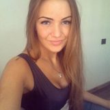 Мария, 41 лет, Краснодар, Россия