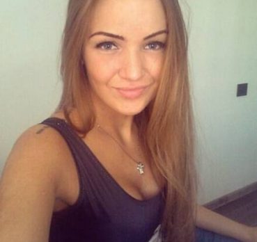 Мария, 41 лет, Краснодар, Россия