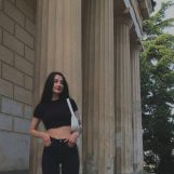 Александра, 28 лет, Севастополь, Украина