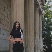Александра
