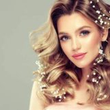 Екатерина, 31 лет, Чернигов, Украина