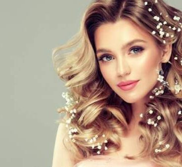 Екатерина, 31 лет, Чернигов, Украина