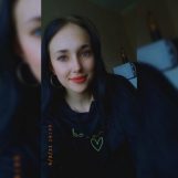 Яна, 23 лет, Киров, Россия