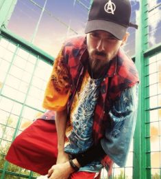 Михаил, 38 лет, Мужчина, Тула, Россия