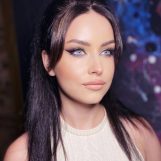 Инна, 30 лет, Одесса, Украина