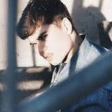 Димастер, 38 лет, Мариуполь, Украина
