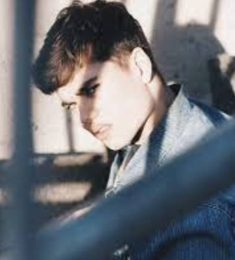 Димастер, 38 лет, Мужчина, Мариуполь, Украина