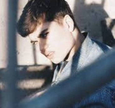 Димастер, 38 лет, Мариуполь, Украина