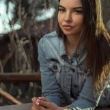 Юлия, 31 лет, Санкт-Петербург, Россия