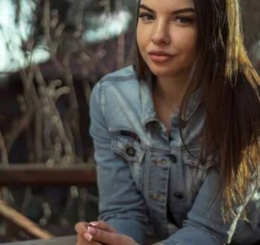 Юлия, 31 лет, Санкт-Петербург, Россия