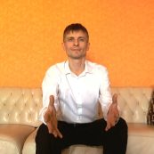 Вадим