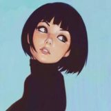 Анастасия, 23 лет, Разумное, Россия