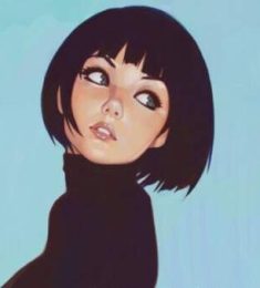 Анастасия, 23 лет, Женщина, Разумное, Россия