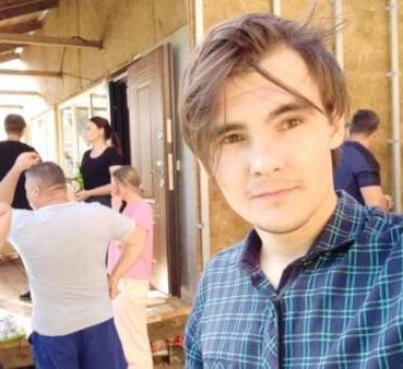 Артур, 31 лет, Уфа, Россия
