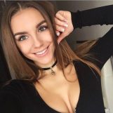 Анна, 37 лет, Москва, Россия
