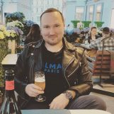 Doctor Medury, 39 лет, Москва, Россия