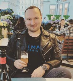 Doctor Medury, 40 лет, Мужчина, Москва, Россия