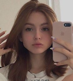 Анна, 42 лет, Женщина, Новосибирск, Россия