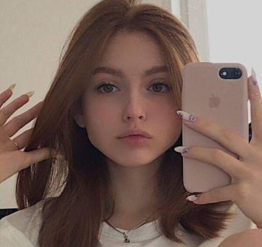 Анна, 42 лет, Новосибирск, Россия