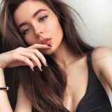 Марина, 35 лет, Luga, Россия