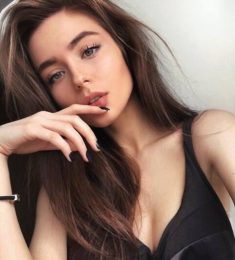Марина, 35 лет, Женщина, Luga, Россия