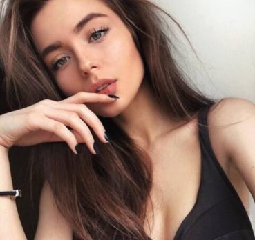 Марина, 35 лет, Luga, Россия