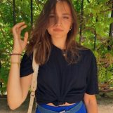 Ксения, 21 лет, Кемерово, Россия