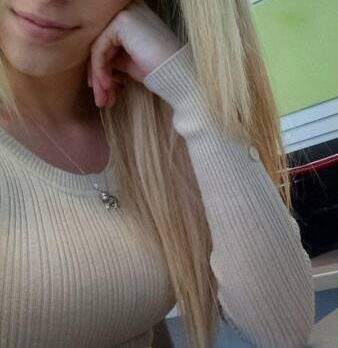 kira, 26 лет, Луганск, Украина