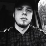 Михаил, 29 лет, Челябинск, Россия