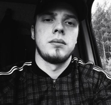 Михаил, 29 лет, Челябинск, Россия