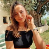 Айжан, 35 лет, Астана, Казахстан