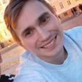 Вадим, 30 лет, Санкт-Петербург, Россия
