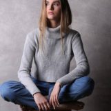 Анна, 26 лет, Атбасар, Казахстан