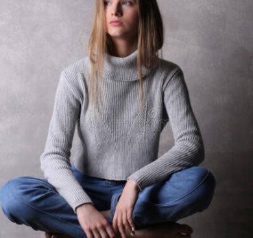 Анна, 26 лет, Атбасар, Казахстан
