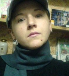 Та-ня), 46 лет, Женщина, Бердичев, Украина