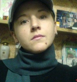 Та-ня), 45 лет, Женщина, Бердичев, Украина