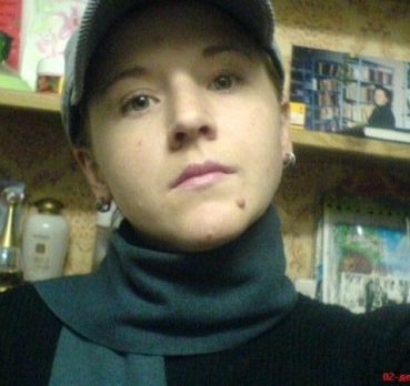Та-ня), 46 лет, Бердичев, Украина