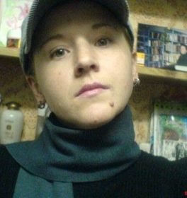 Та-ня), 42 лет, Женщина, Бердичев, Украина