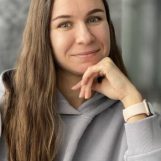 Евгения, 40 лет, Светловодск, Украина